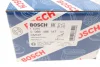Циліндр зчеплення (головний) Renault Trafic II/Opel Vivaro/Nissan Primastar 01- (d=15.87mm) 0 986 486 147 BOSCH 0-986-486-147 (фото 11)