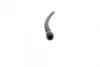 Циліндр зчеплення (головний) Renault Trafic II/Opel Vivaro/Nissan Primastar 01- (d=15.87mm) 0 986 486 147 BOSCH 0-986-486-147 (фото 2)