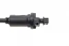 Циліндр зчеплення (головний) Renault Trafic II/Opel Vivaro/Nissan Primastar 01- (d=15.87mm) 0 986 486 147 BOSCH 0-986-486-147 (фото 5)