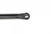 Циліндр зчеплення (головний) Renault Trafic II/Opel Vivaro/Nissan Primastar 01- (d=15.87mm) 0 986 486 147 BOSCH 0-986-486-147 (фото 6)