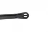 Циліндр зчеплення (головний) Renault Trafic II/Opel Vivaro/Nissan Primastar 01- (d=15.87mm) 0 986 486 147 BOSCH 0-986-486-147 (фото 7)