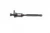 Циліндр зчеплення (головний) Renault Trafic II/Opel Vivaro/Nissan Primastar 01- (d=15.87mm) 0 986 486 147 BOSCH 0-986-486-147 (фото 8)