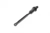 Циліндр зчеплення (головний) Renault Trafic II/Opel Vivaro/Nissan Primastar 01- (d=15.87mm) 0 986 486 147 BOSCH 0-986-486-147 (фото 9)