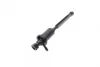 Циліндр зчеплення (головний) Renault Trafic II/Opel Vivaro/Nissan Primastar 01- (d=15.87mm) 0 986 486 147 BOSCH 0-986-486-147 (фото 10)