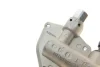 Циліндр зчеплення (головний) Honda Accord/Civic/CR-V 1.7-2.4 01- (d=15.90mm) 0 986 486 149 BOSCH 0-986-486-149 (фото 2)