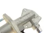 Циліндр зчеплення (головний) Honda Accord/Civic/CR-V 1.7-2.4 01- (d=15.90mm) 0 986 486 149 BOSCH 0-986-486-149 (фото 3)