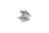 Циліндр зчеплення (головний) Honda Accord/Civic/CR-V 1.7-2.4 01- (d=15.90mm) 0 986 486 149 BOSCH 0-986-486-149 (фото 6)