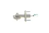 Циліндр зчеплення (головний) Honda Accord/Civic/CR-V 1.7-2.4 01- (d=15.90mm) 0 986 486 149 BOSCH 0-986-486-149 (фото 7)