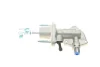 Циліндр зчеплення (головний) Honda Accord/Civic/CR-V 1.7-2.4 01- (d=15.90mm) 0 986 486 149 BOSCH 0-986-486-149 (фото 9)