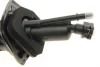 Циліндр сцеплення (главный) Ford C-Max/Kuga 07-/Focus/Mazda 5 04-/3 03-14/Volvo C30/S40/V50 04-12 0 986 486 150 BOSCH 0-986-486-150 (фото 2)
