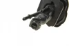 Циліндр сцеплення (главный) Ford C-Max/Kuga 07-/Focus/Mazda 5 04-/3 03-14/Volvo C30/S40/V50 04-12 0 986 486 150 BOSCH 0-986-486-150 (фото 4)