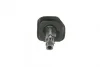 Циліндр сцеплення (главный) Ford C-Max/Kuga 07-/Focus/Mazda 5 04-/3 03-14/Volvo C30/S40/V50 04-12 0 986 486 150 BOSCH 0-986-486-150 (фото 6)