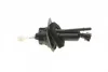 Циліндр сцеплення (главный) Ford C-Max/Kuga 07-/Focus/Mazda 5 04-/3 03-14/Volvo C30/S40/V50 04-12 0 986 486 150 BOSCH 0-986-486-150 (фото 7)