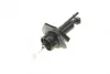 Циліндр сцеплення (главный) Ford C-Max/Kuga 07-/Focus/Mazda 5 04-/3 03-14/Volvo C30/S40/V50 04-12 0 986 486 150 BOSCH 0-986-486-150 (фото 8)
