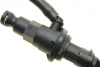 Циліндр зчеплення (головний) Renault Master II/Opel Movano 98-/Nissan Interstar 02- 0 986 486 152 BOSCH 0-986-486-152 (фото 2)