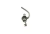 Циліндр зчеплення (головний) Renault Master II/Opel Movano 98-/Nissan Interstar 02- 0 986 486 152 BOSCH 0-986-486-152 (фото 3)