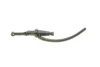 Циліндр зчеплення (головний) Renault Master II/Opel Movano 98-/Nissan Interstar 02- 0 986 486 152 BOSCH 0-986-486-152 (фото 4)