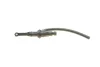 Циліндр зчеплення (головний) Renault Master II/Opel Movano 98-/Nissan Interstar 02- 0 986 486 152 BOSCH 0-986-486-152 (фото 5)