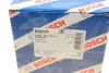 Циліндр зчеплення (головний) Renault Master II/Opel Movano 98-/Nissan Interstar 02- 0 986 486 152 BOSCH 0-986-486-152 (фото 6)