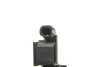 Циліндр зчеплення (головний) Audi A3/Skoda Octavia 03-/SuperB/Yeti 08-17/VW Caddy/Golf/Touran 03- 0 986 486 153 BOSCH 0-986-486-153 (фото 2)