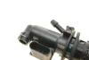 Циліндр зчеплення (головний) Audi A3/Skoda Octavia 03-/SuperB/Yeti 08-17/VW Caddy/Golf/Touran 03- 0 986 486 153 BOSCH 0-986-486-153 (фото 3)