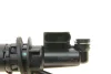 Циліндр зчеплення (головний) Audi A3/Skoda Octavia 03-/SuperB/Yeti 08-17/VW Caddy/Golf/Touran 03- 0 986 486 153 BOSCH 0-986-486-153 (фото 4)