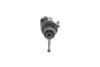 Циліндр зчеплення (головний) Audi A3/Skoda Octavia 03-/SuperB/Yeti 08-17/VW Caddy/Golf/Touran 03- 0 986 486 153 BOSCH 0-986-486-153 (фото 5)