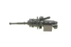 Циліндр зчеплення (головний) Audi A3/Skoda Octavia 03-/SuperB/Yeti 08-17/VW Caddy/Golf/Touran 03- 0 986 486 153 BOSCH 0-986-486-153 (фото 6)