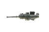 Циліндр зчеплення (головний) Audi A3/Skoda Octavia 03-/SuperB/Yeti 08-17/VW Caddy/Golf/Touran 03- 0 986 486 153 BOSCH 0-986-486-153 (фото 7)