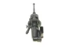 Циліндр зчеплення (головний) Audi A3/Skoda Octavia 03-/SuperB/Yeti 08-17/VW Caddy/Golf/Touran 03- 0 986 486 153 BOSCH 0-986-486-153 (фото 8)