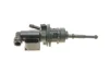 Циліндр зчеплення (головний) Audi A3/Skoda Octavia 03-/SuperB/Yeti 08-17/VW Caddy/Golf/Touran 03- 0 986 486 153 BOSCH 0-986-486-153 (фото 9)