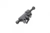 Циліндр зчеплення (головний) Citroen C8 02-/Jumpy/Fiat Scudo/Ulysse/Peugeot Expert 99-06/806/807 02- 0 986 486 155 BOSCH 0-986-486-155 (фото 2)