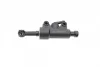 Циліндр зчеплення (головний) Citroen C8 02-/Jumpy/Fiat Scudo/Ulysse/Peugeot Expert 99-06/806/807 02- 0 986 486 155 BOSCH 0-986-486-155 (фото 3)