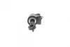 Циліндр зчеплення (головний) Citroen C8 02-/Jumpy/Fiat Scudo/Ulysse/Peugeot Expert 99-06/806/807 02- 0 986 486 155 BOSCH 0-986-486-155 (фото 4)