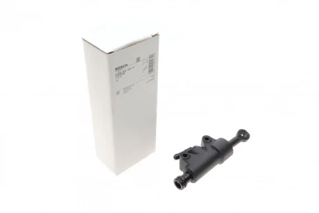 Циліндр зчеплення (головний) Citroen C8 02-/Jumpy/Fiat Scudo/Ulysse/Peugeot Expert 99-06/806/807 02- 0 986 486 155 BOSCH 0-986-486-155