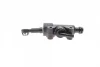 Циліндр зчеплення (головний) Citroen C8 02-/Jumpy/Fiat Scudo/Ulysse/Peugeot Expert 99-06/806/807 02- 0 986 486 155 BOSCH 0-986-486-155 (фото 5)