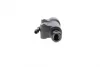 Циліндр зчеплення (головний) Citroen C8 02-/Jumpy/Fiat Scudo/Ulysse/Peugeot Expert 99-06/806/807 02- 0 986 486 155 BOSCH 0-986-486-155 (фото 6)