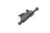 Циліндр зчеплення (головний) Citroen C8 02-/Jumpy/Fiat Scudo/Ulysse/Peugeot Expert 99-06/806/807 02- 0 986 486 155 BOSCH 0-986-486-155 (фото 7)
