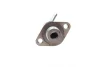 Циліндр зчеплення (головний) Fiat Ducato 1.9-2.8JTD 94- 0 986 486 161 BOSCH 0-986-486-161 (фото 3)