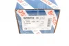 Циліндр зчеплення (головний) Fiat Ducato 1.9-2.8JTD 94- 0 986 486 161 BOSCH 0-986-486-161 (фото 7)
