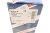 Циліндр зчеплення (головний) Skoda Fabia/VW Polo 14- 0 986 486 175 BOSCH 0-986-486-175 (фото 11)