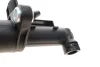 Циліндр зчеплення (головний) Skoda Fabia/VW Polo 14- 0 986 486 175 BOSCH 0-986-486-175 (фото 6)