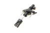 Циліндр зчеплення (головний) Toyota Avensis/Corolla 06-18 0 986 486 176 BOSCH 0-986-486-176 (фото 6)