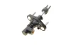 Циліндр зчеплення (головний) Toyota Avensis/Corolla 06-18 0 986 486 176 BOSCH 0-986-486-176 (фото 7)