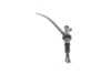 Циліндр зчеплення (головний) Renault Scenic III/ Megane III 1.6/1.5dCi 08- (d=15.80mm) 0 986 486 180 BOSCH 0-986-486-180 (фото 3)