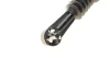 Циліндр зчеплення (головний) Renault Scenic III/ Megane III 1.6/1.5dCi 08- (d=15.80mm) 0 986 486 180 BOSCH 0-986-486-180 (фото 5)