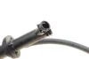 Циліндр зчеплення (головний) Renault Scenic III/ Megane III 1.6/1.5dCi 08- (d=15.80mm) 0 986 486 180 BOSCH 0-986-486-180 (фото 6)