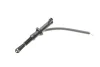 Циліндр зчеплення (головний) Renault Scenic III/ Megane III 1.6/1.5dCi 08- (d=15.80mm) 0 986 486 180 BOSCH 0-986-486-180 (фото 8)