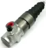 Циліндр зчеплення (робочий) Audi 90/100 1.6-2.3 -94 0 986 486 529 BOSCH 0-986-486-529 (фото 1)