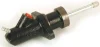 Циліндр зчеплення (робочий) BMW 3 (E36) 90-98 (d=20.64mm) 0 986 486 533 BOSCH 0-986-486-533 (фото 1)